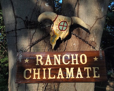 Photos of Rancho Chilamate Eco Guest Ranch & Horseback Adventures