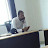 naseem khan avatar image