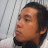Kaizhun Ng avatar image