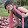 toi vo toi vo's profile photo