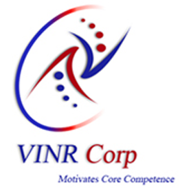 VINR Corp - Data Entry India and Web Development Company, 342, Vardhaman Grand Plaza,, Manglam Place, Sector 3, Rohini, Delhi, 110085, India, KPO_Company, state UP