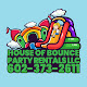 House of Bounce Party Rentals - Surprise