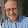 Ell Harris Ell Harris's profile photo