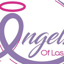 Angelsoflv - logo