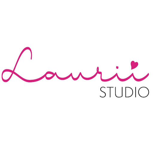 Laurii Studio logo