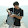 Anton Mochalin Anton Mochalin's profile photo