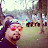 amin MOHD review