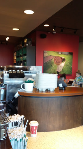 Coffee Shop «Starbucks», reviews and photos, 1113 E North Ave, Belton, MO 64012, USA
