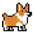 The_Robotic_Wolf