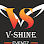 V-SHINE EVENTZ – Best Artist Management Company In Chandigarh