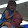 Chris Bickford Chris Bickford's profile photo