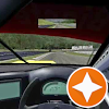bradc Avatar