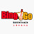 BingGo Bubble Tea avatar image