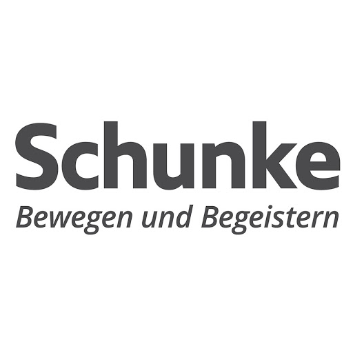 Autohaus & Autopark Schunke GmbH