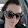 Kerry McConnell Kerry McConnell's profile photo