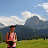 Karl Restorp avatar image