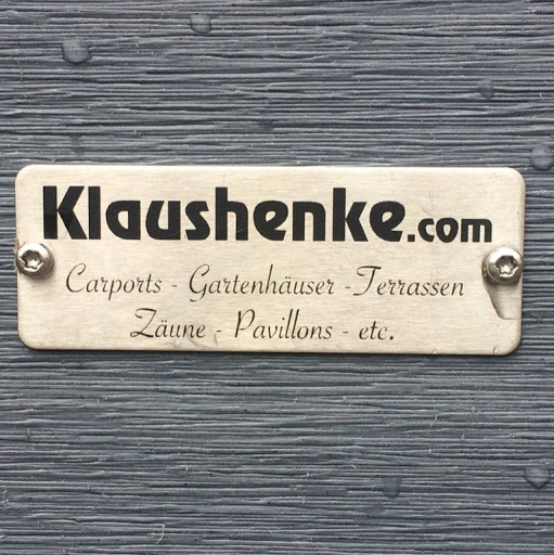 Lukas Klaushenke GmbH & Co. KG logo
