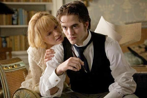 Bel Ami