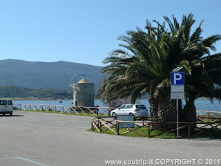 orbetello foto carpooling eventi youtrip.it