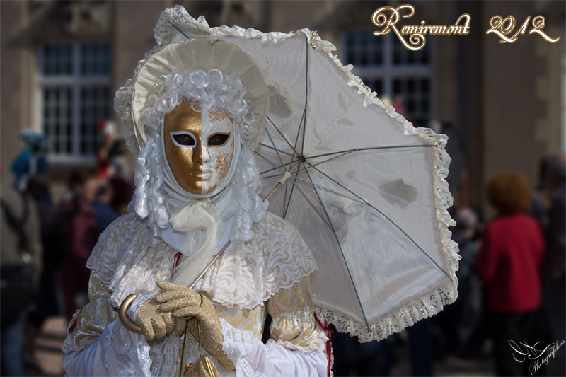 Carnaval Vénitien de Remiremont " Les Photos " - Page 9 SEBY1522p