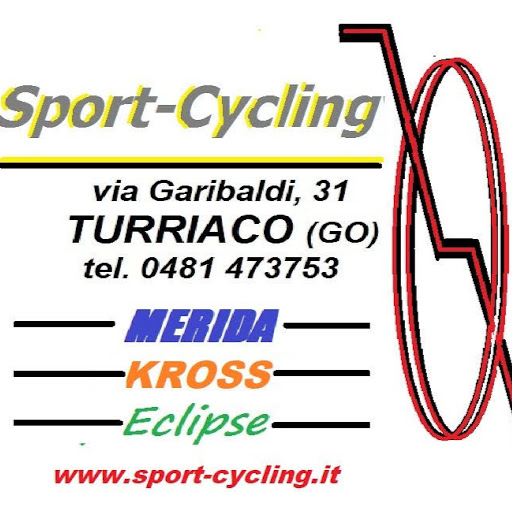 Sport-Cycling logo