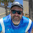 Chris Pettigrew avatar image