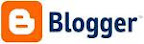 Cara Membuat Artikel Terbaru/Latest Articles Di Blogger