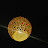 Inderpreet Singh avatar image