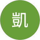Paul的用戶個人資料 Paul的用戶個人資料