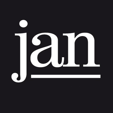 Jan Riske Men & Women logo