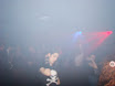 DSC05967.JPG