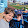 Dan Poore Dan Poore's profile photo