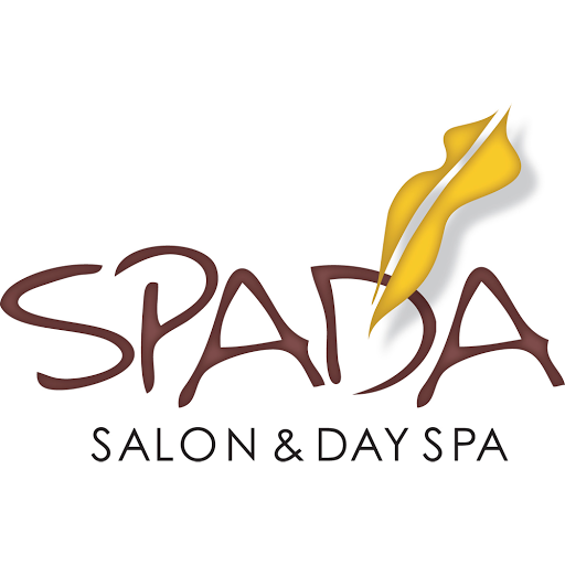 Spada Salon & Day Spa logo