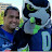 sean person avatar image