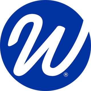Window World of Savannah logo