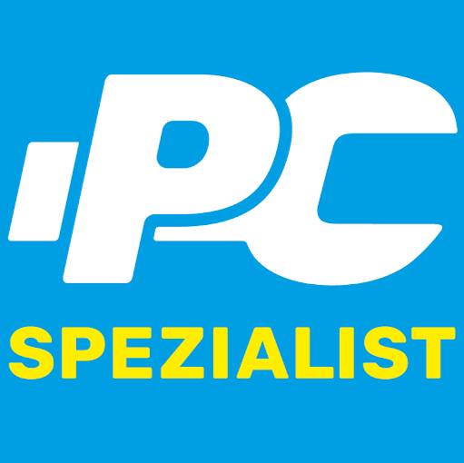 PC-SPEZIALIST Bad Kissingen (Susanne Adler Computerservice)