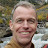 Ken Campbell avatar image