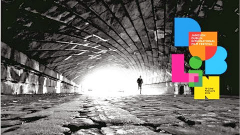 Cover photo
