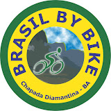 Brasil By Bike