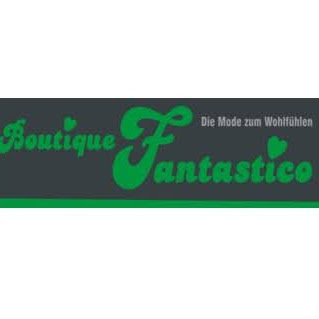 Boutique Fantastico Damenmode logo