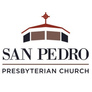 San Pedro Presbyterian Church