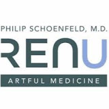 RENU by Dr. Schoenfeld