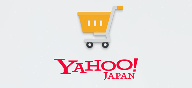 Dịch vụ bán hàng online ở Nhật Bản diiho.com