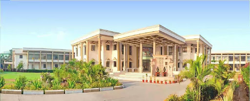 Uka Tarsadia, Maliba Campus , Surat, Uka Tarsadia University Maliba Campus Bardoli-Mahuva Road 394 350. Tal: Mahuva Dist:, Gopal Vidyanagar, Tarsadi, Gujarat, India, School, state GJ