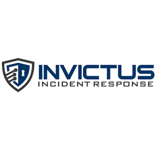 Invictus Incident Response B.V. logo