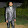 Muqthar Mohammad Muqthar Mohammad's profile photo