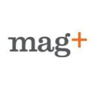 Magplus's user avatar