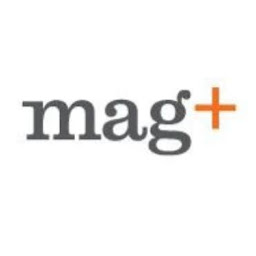 Magplus's user avatar