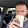 Brandon Nutting Brandon Nutting's profile photo