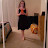 Dmarie Elliot avatar image